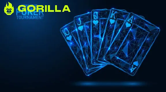 casino gorilla