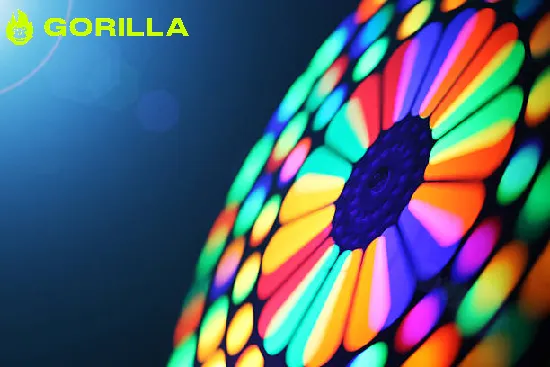 gorilla casino promotion code