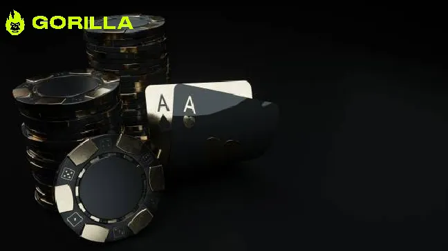 gorilla casino отзывы